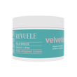Revuele Velvetish Крем для тела увлажняющий Palm Breeze с кокосом и маслом ши 300 мл