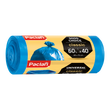 Мешки для мусора Paclan Classic 60 л 40 шт