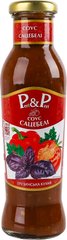 Peri Peri соус Сацебели (Грузинская кухня) 320 г