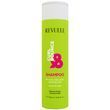 Revuele Curl & Bounce Шампунь для кудрявых и непослушных волос 250 мл