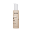 Молочко восстанавливающее для волос Revuele Hair Professional 150 мл