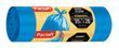 Мешки для мусора Paclan Classic 35 л х 26 шт
