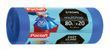 Мешки для мусора Paclan MultiTop 80 л &times; 20 шт