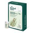 Засіб проти випадіння волосся, стимулюючий ріст волосся Herbal Care 5 капсул