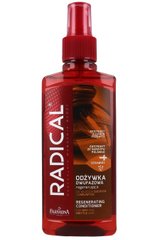 Farmona Radical Кондиционер для сухих и ломких волос 200 мл