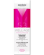 Meddis Well Age Menopause Флюїд-коректор вікових плям 30 мл