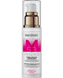 Meddis Well Age Menopause Флюїд-коректор вікових плям 30 мл