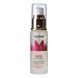 Флюїд-коректор вікових пігментних плям Meddis Well Age Menopause 30 мл