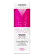 Meddis Well Age Menopause Флюид-корректор возрастных пятен 30 мл