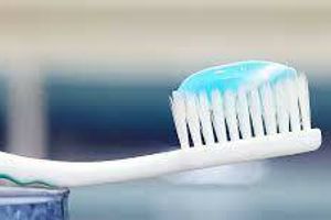 Выбираем зубную пасту. 6 полезных советов