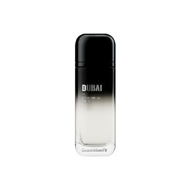 Туалетная вода мужская Дубай Dicora Urban Fit  40 мл