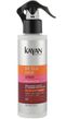 Kayan Спрей-термозахист для пофарбованого волосся 250 мл
