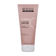 Кондиціонер для фарбованого волосся Revuele Hair Professional 200 мл