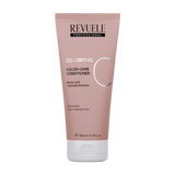 Кондиционер для окрашенных волос Revuele Hair Professional Colorithic 200 мл