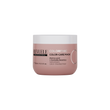 Revuele Hair Professional Маска для фарбованого волосся Colorithic Color-Care 300 мл
