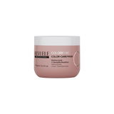 Маска для окрашенных волос Revuele Hair Professional Colorithic Color Care 300 мл