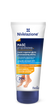 Nivelazione Крем з прополісом 20% для для потрісканої шкіри 75 мл
