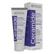 Revuele Ceramide Защитный крем для рук 80 мл