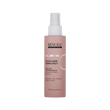 Revuele Hair Professional Colorithic Color-Care Міст-термозахист для фарбованого волосся 150 мл