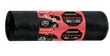 Мешки для мусора Paclan Big & Strong 90 л х 20 шт