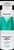 Ензимна пудра для вмивання 3 в 1 Meddis Norma Skin Program 60 г