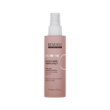 Мист-термозащита для окрашенных волос Revuele Hair Professional Colorithic Color-Care 150 мл