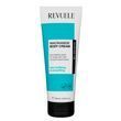 Revuele Niacinamide Крем для тіла 250 мл