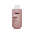Шампунь для фарбованого волосся Revuele Hair Professional Colorithic Color-Care 300 мл