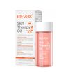 Revox B77 Скин Терапи Мультифункциональное масло для тела 75 мл