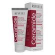 Revuele Ceramide Разглаживающий крем для ног 80 мл