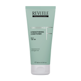 Кондиционер для слабых и поврежденных волос Revuele Hair Professional Forcessence Strengthening 200 мл