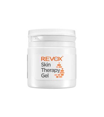Revox B77 Скін Терапі Зволожувальний гель для тіла 50 мл
