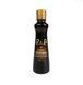 Peri Peri соус Теріякі sesame & ginger 180 мл