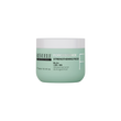 Маска для слабых и поврежденных волос Revuele Hair Professional Forcessence Strengthening 300 мл