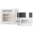 Revuele Snail Mucin Крем для лица 50 мл