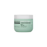 Маска для слабых и поврежденных волос Revuele Hair Professional Forcessence Strengthening 300 мл