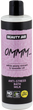 Beauty Jar Молочна антистресова піна для ванни Ommm… 400 мл