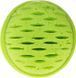 Мочалка для душа Ніжна Suavipiel Aloes Soft Sponge