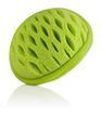Мочалка для душа Нежная  Suavipiel Aloes Soft Sponge