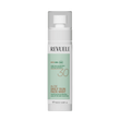 Revuele Aloe Daily Sun Мист для лица SPF30 100 мл