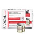 Farmona Radical Med Комплекс в ампулах проти випадіння волосся для жінок 15 x 5 мл