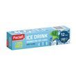 Paclan Мішечки для льоду (12 шт х 24 шт) + 20%
