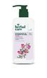 Гель для интимной гигиены Ультранежный Ладанник Herbal Care 330 мл