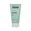 Несмываемый крем-реконструктор для волос Revuele Hair Professional Forcessence Strengthening 150 мл