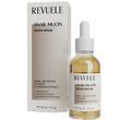 Revuele Snail Mucin Сыворотка для лица 30 мл