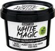 Beauty Jar Маска для обличчя White Magic 140гр