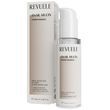 Revuele Snail Mucin Мощная эссенция для лица 100 мл