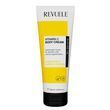 Revuele Vitamin C Крем для тіла 250 мл