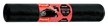 Мешки для мусора Paclan Big & Strong 120 л х 10 шт