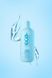 Ecoforia Hair Euphoria Шампунь для волосся Зволожуючий Aqua Moist 400мл